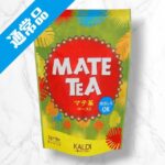 マテ茶　ロースト